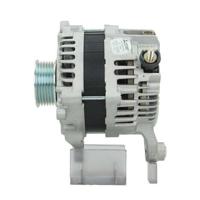 GENERATOR / ALTERNATOR BV PSH 175515130370 1