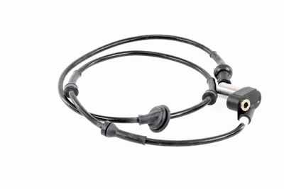 SENSOR RADDREHZAHL VEMO V50720005 7