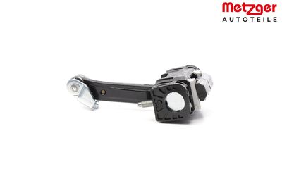 FIXARE USA METZGER AUTOTEILE 2312022 21