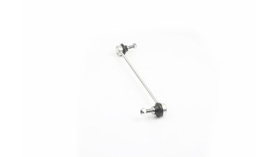 STANGE/STREBE STABILISATOR SKF VKDS346020 26
