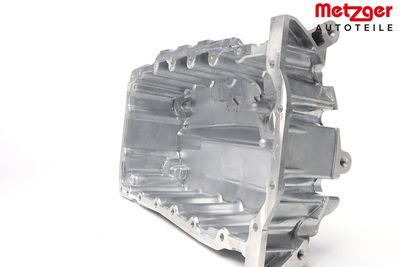 ÖLWANNE METZGER AUTOTEILE 7990001 27