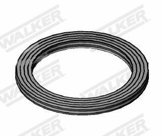 GARNITURA RACORD EVACUARE