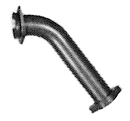 ABGASROHR