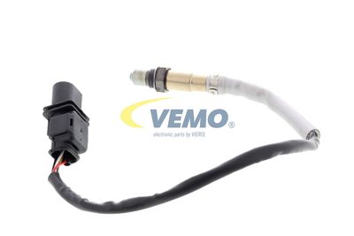 SONDA LAMBDA VEMO V10760093 30