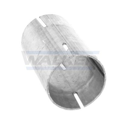 CONECTOR TEAVA SISTEM DE ESAPAMENT WALKER 86132 4