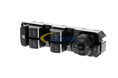 COMUTATOR MACARA GEAM VEMO V25730146 16