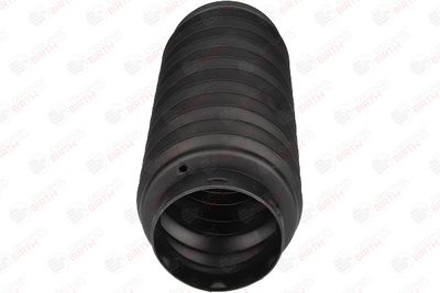 CAPAC PROTECTIE/BURDUF AMORTIZOR BIRTH 51382 4