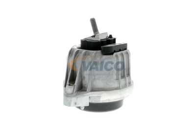 SUPORT MOTOR VAICO V200772 31