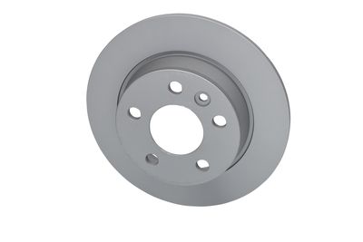 BREMSSCHEIBE ATE 24011002231 3