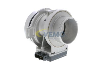 SENZOR DEBIT AER VEMO V25721004 18