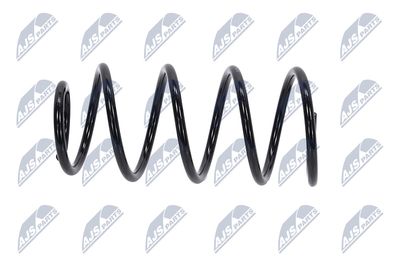 ARC SPIRAL NTY ASZFR047 7