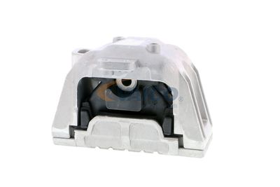 SUPORT MOTOR VAICO V101257 37