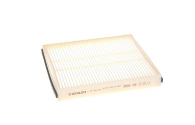 FILTER INNENRAUMLUFT BOSCH 1987432250 28