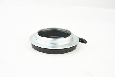 RULMENT SARCINA AMORTIZOR FEBEST VWBT5 32