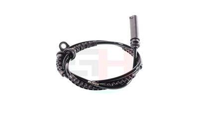 SENZOR TURATIE ROATA GH GH701510 21