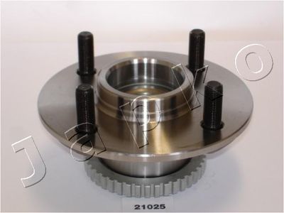 Wheel Hub 421025