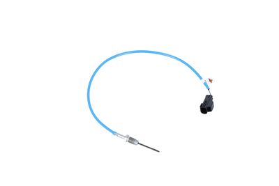 SENSOR ABGASTEMPERATUR NRF 707411 38