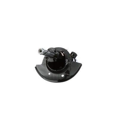 STOßDäMPFER Arnott SK2118 23