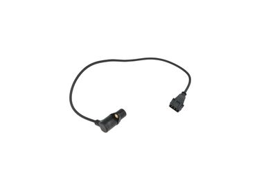 IMPULSGEBER KURBELWELLE NRF 755202 40
