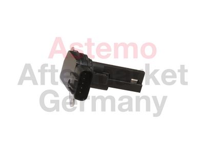 ASTEMO-HITACHI Luftmassenmesser