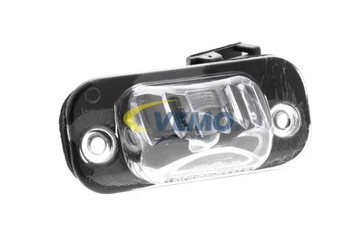 KENNZEICHENLEUCHTE VEMO V10840032 57