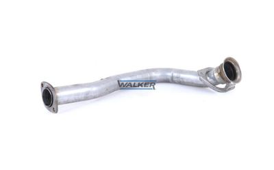 ABGASROHR WALKER 07589 3