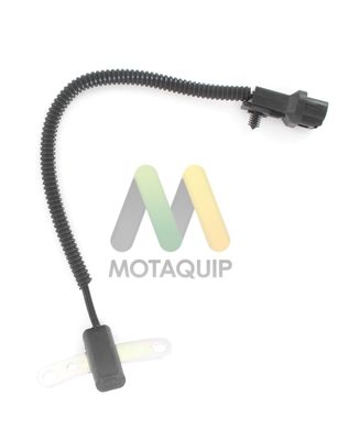 SENZOR IMPULSURI ARBORE COTIT MOTAQUIP LVRC366 1
