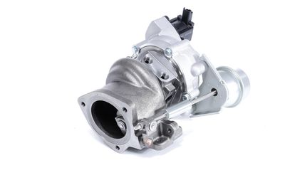 LADER AUFLADUNG BTS Turbo T914880BT 23