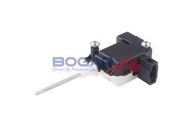 ELEMENT DE REGLARE CLAPETă REZERVOR BOGAP C7214100 5