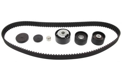 SET CUREA DE DISTRIBUTIE