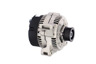 GENERATOR / ALTERNATOR REMANTE 011003000102R 49