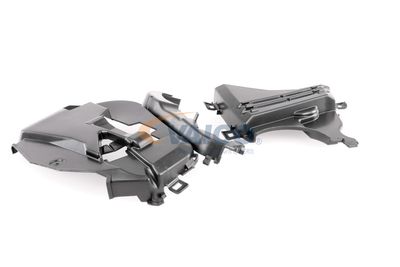 CAPAC CUREA DINTATA VAICO V461083 56