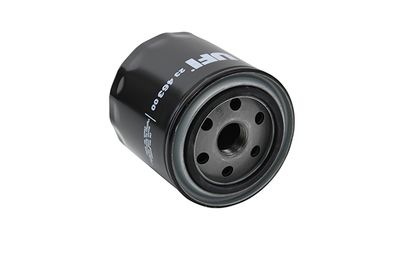 ÖLFILTER CONTINENTAL 28000222102 23