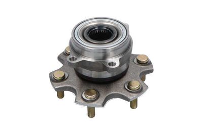 SET RULMENT ROATA Kavo Parts WBH5514 23