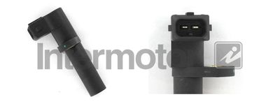 Generator impulsów, wał korbowy INTERMOTOR 18851