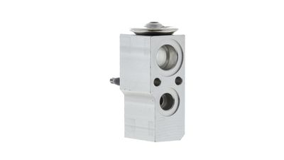 360 Grad Ansicht 15