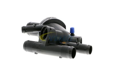 CARCASA TERMOSTAT VEMO V46991358 17