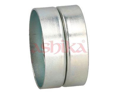 MECANISM TENSIONARE CUREA DISTRIBUTIE ASHIKA 4502230 2