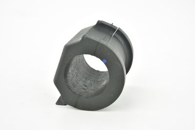 BUCSA BARA STABILIZATOARE FEBEST HSB001 16