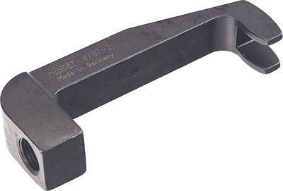 Vorschau Adapter, Schlagauszieher (Common-Rail-Injektor)