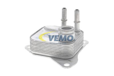 RADIATOR ULEI ULEI MOTOR VEMO V48600021 16