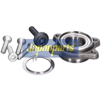 JAPANPARTS Rato stebulė