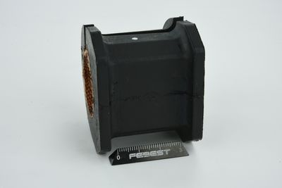 BUCSA BARA STABILIZATOARE FEBEST MSB015 50