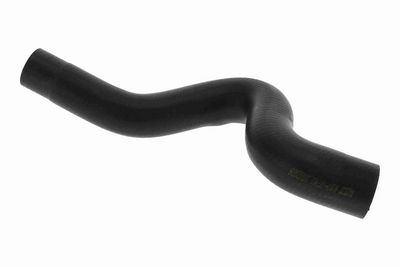 FURTUN RADIATOR VAICO V220741 2