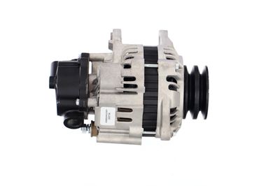 GENERATOR / ALTERNATOR REMANTE 011003000128R 43