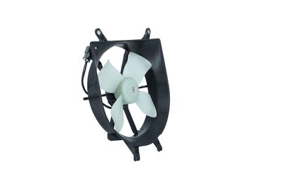 360 Grad Ansicht 35