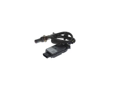 NOX-SENSOR HARNSTOFFEINSPRITZUNG BOSCH 0281008645 8