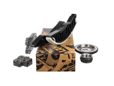 CHIT LANT DE DISTRIBUTIE ET ENGINETEAM RS0058 15