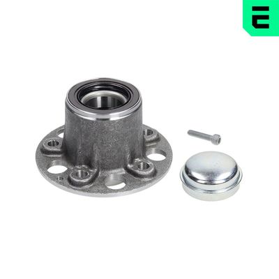 Wheel Bearing Kit 401511L