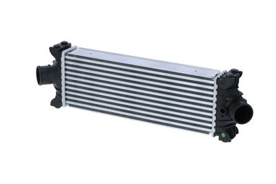 INTERCOOLER COMPRESOR NRF 30976 8
